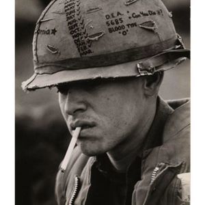 Meet your Posher, Orlando